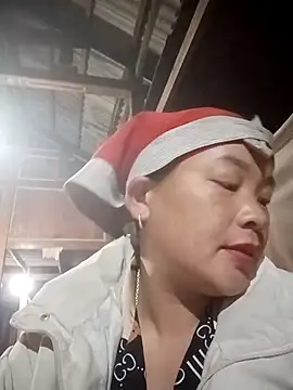 Snapshot of ningchun20 chatting on 11.21.25 ningchun20 online show from 11.21.25