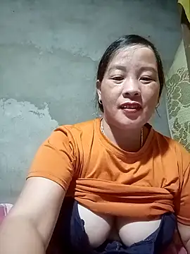 Snapshot of ningchun20 chatting on 11.23.25 ningchun20 online show from 11.23.25