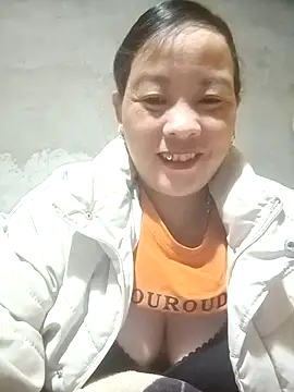 Snapshot of ningchun20 chatting on 11.27.25 ningchun20 online show from 11.27.25