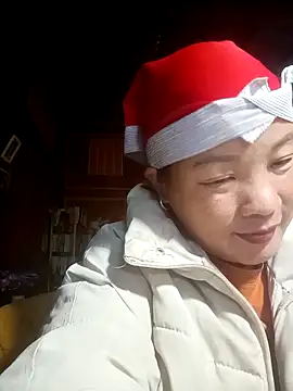 Snapshot of ningchun20 chatting on 11.28.25 ningchun20 online show from 11.28.25