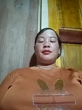 Snapshot of ningchun20 chatting on 12.13.25 ningchun20 online show from 12.13.25