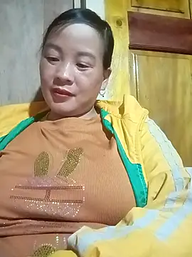 Snapshot of ningchun20 chatting on 12.14.25 ningchun20 online show from 12.14.25