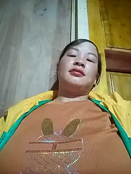 Snapshot of ningchun20 chatting on 12.14.25 ningchun20 online show from 12.14.25