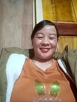 Snapshot of ningchun20 chatting on 12.15.25 ningchun20 online show from 12.15.25