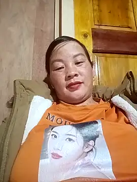 ningchun20 online show from 12.16.25