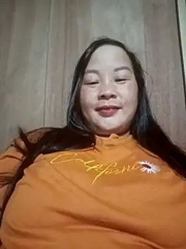 ningchun20 online show from 02.10.26