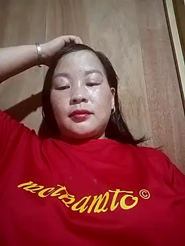 ningchun20 online show from 02.14.26