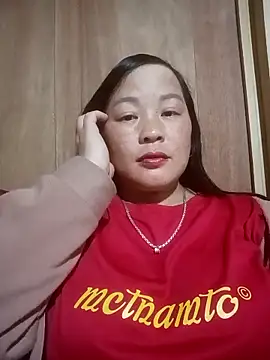 ningchun20 online show from 02.15.26