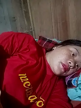 ningchun20 online show from 02.15.26