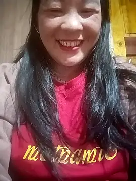 ningchun20 online show from 02.22.26