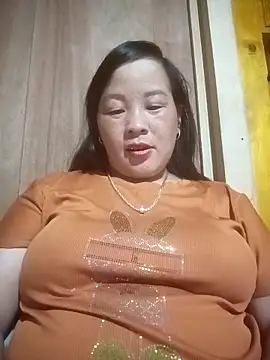 ningchun20 online show from 03.02.26