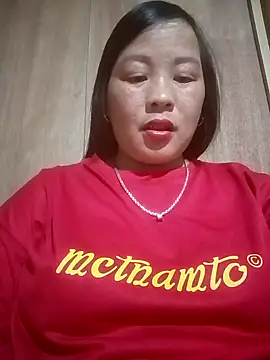 ningchun20 online show from 03.05.26