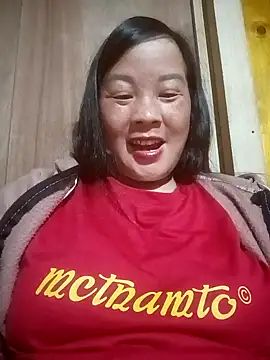 ningchun20 online show from 03.06.26