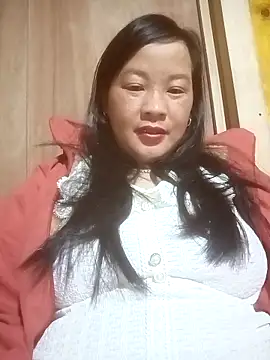 ningchun20 online show from 03.09.26