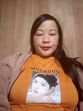 ningchun20 online show from 03.15.26