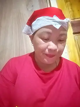 ningchun20 online show from 03.21.26