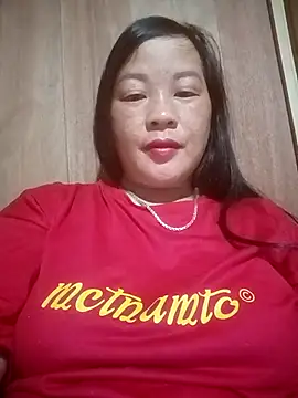 ningchun20 online show from 03.22.26