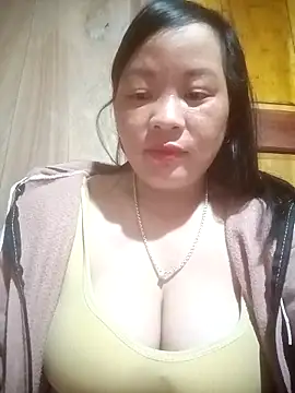 ningchun20 online show from 03.31.26