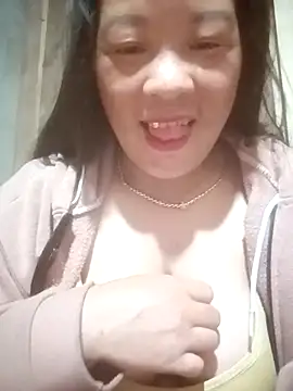 ningchun20 online show from 04.02.26