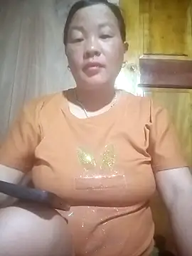 ningchun20 online show from 07.10.26