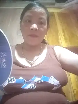 ningchun20 online show from 07.14.26