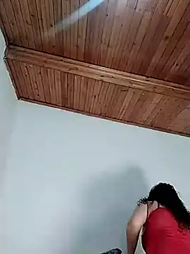 adelen smith online show from 03.12.26