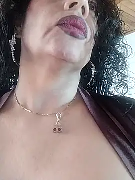 adelen smith online show from 04.05.26