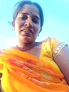 Hot Seema83 online show from 10.02.25