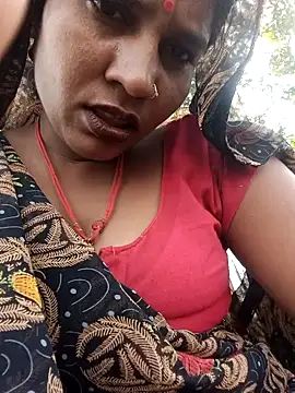 Hot Seema83 online show from 10.09.25