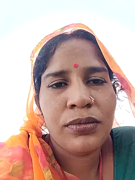 Hot Seema83 online show from 10.10.25