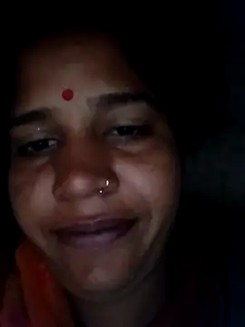 Hot Seema83 online show from 10.11.25