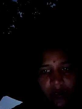Hot Seema83 online show from 10.13.25
