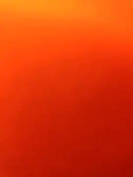 Hot Seema83 online show from 10.14.25