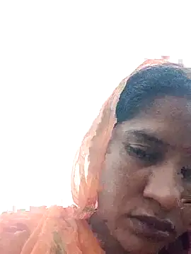 Hot Seema83 online show from 10.21.25