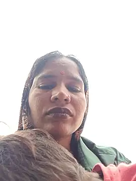 Hot Seema83 online show from 10.25.25