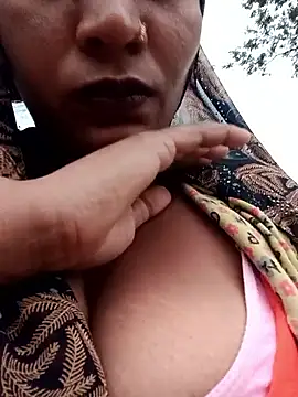 Hot Seema83 online show from 10.30.25