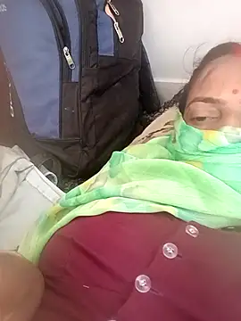 Hot Seema83 online show from 06.09.26