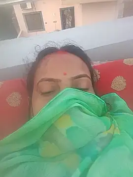 Hot Seema83 online show from 06.10.26
