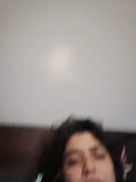 Maricamposs online show from 07.18.26