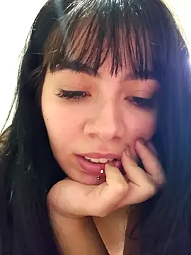 ingridequinti online show from 10.16.25