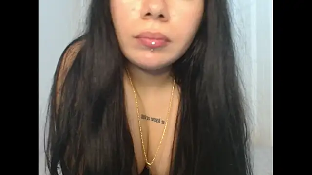 ingridequinti online show from 11.10.25