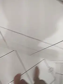 Novin23cms online show from 11.16.25