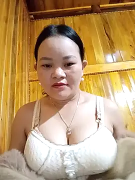 ctm-cute online show from 11.19.25