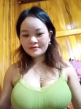 ctm-cute online show from 11.30.25