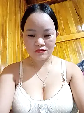 ctm-cute online show from 12.04.25