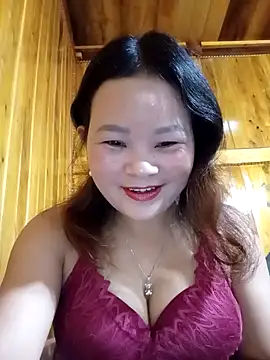 ctm-cute online show from 02.10.26