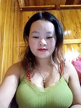 ctm-cute online show from 02.17.26