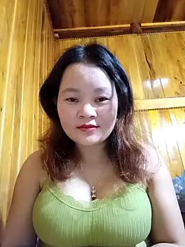 ctm-cute online show from 02.21.26