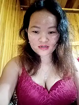 ctm-cute online show from 04.21.26