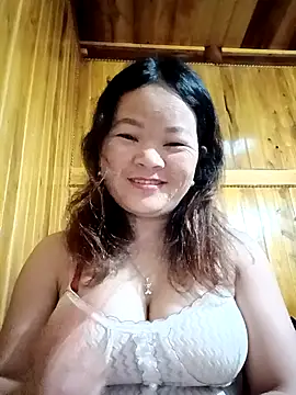 ctm-cute online show from 04.21.26